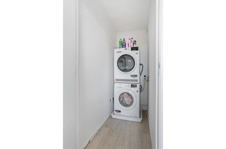 Poortugaalstraat 13