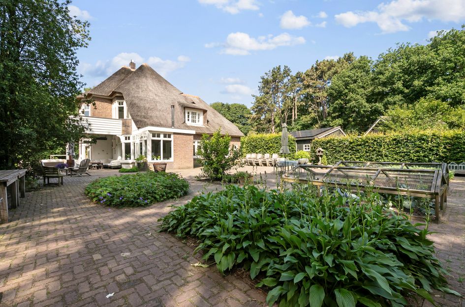 De Kamp 6