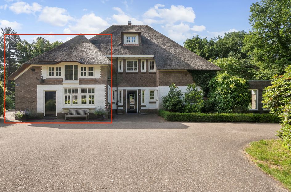 De Kamp 6
