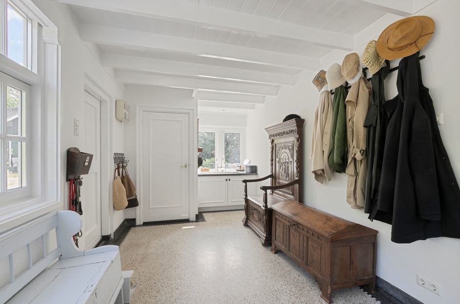 De Kamp 6