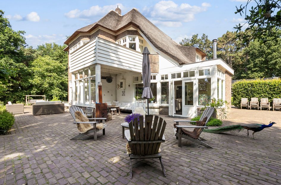 De Kamp 6
