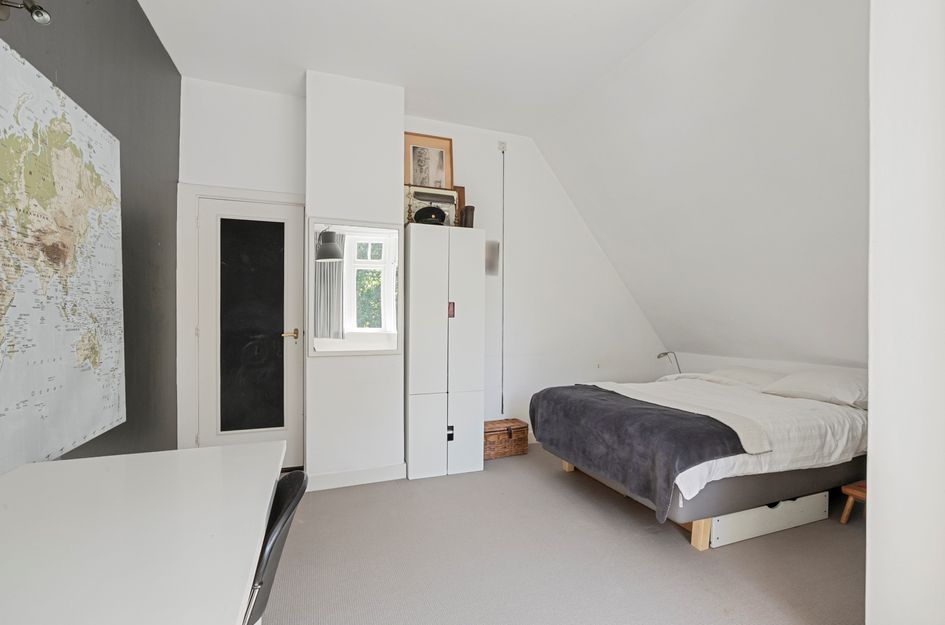 De Kamp 6