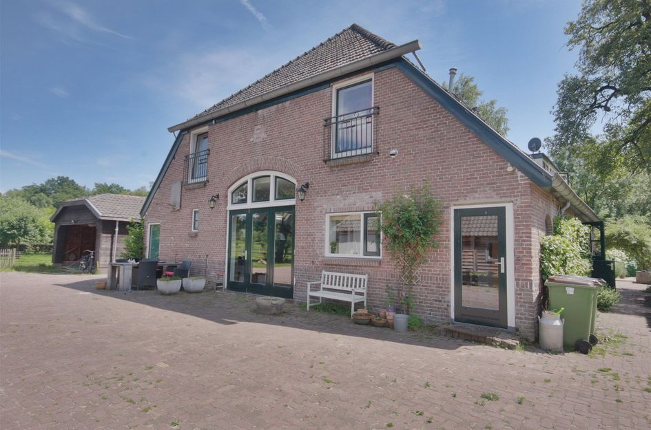 Kabeljauw 6
