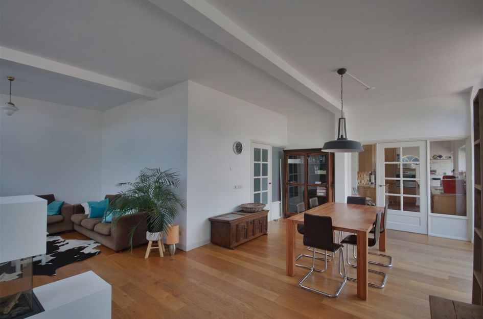 Kabeljauw 6