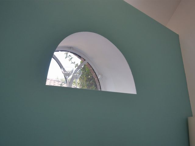 Kabeljauw 6, Heelsum