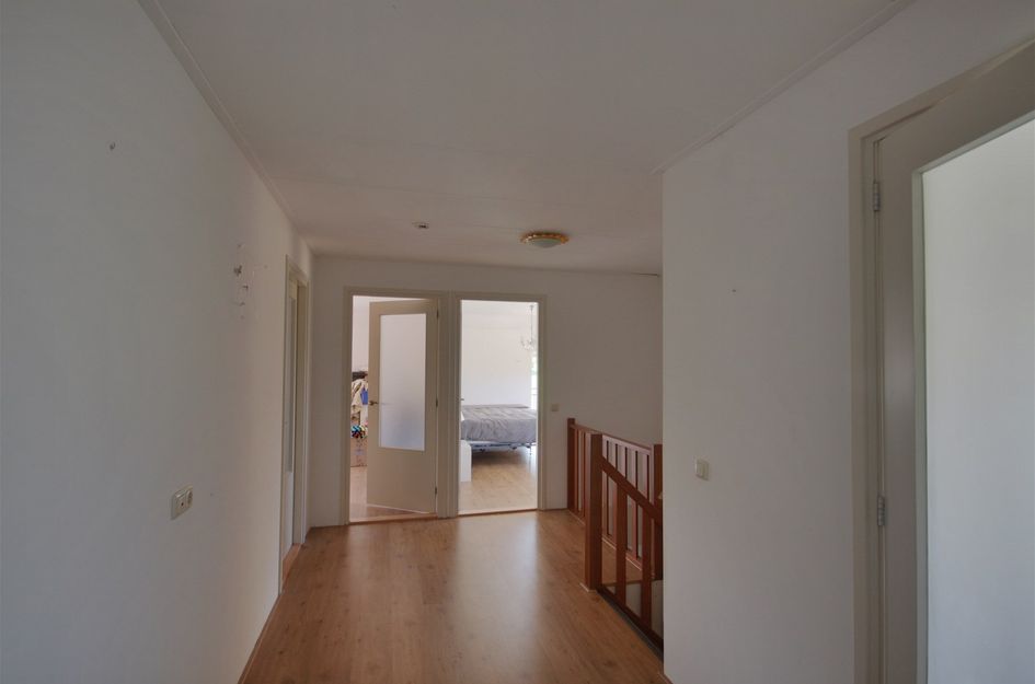Kabeljauw 6