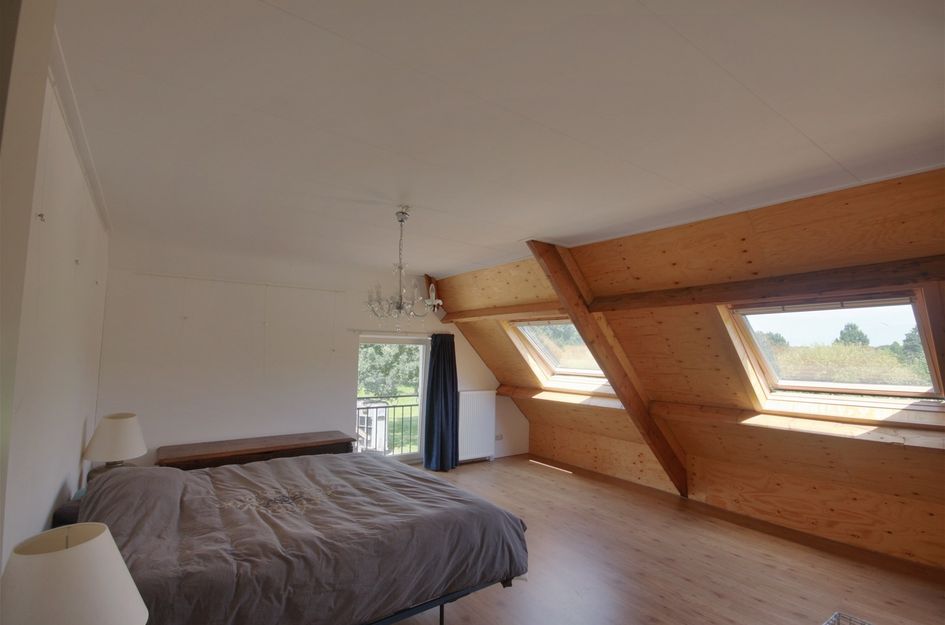 Kabeljauw 6