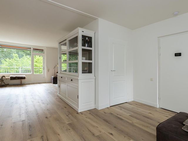 Zernikelaan 524, Papendrecht