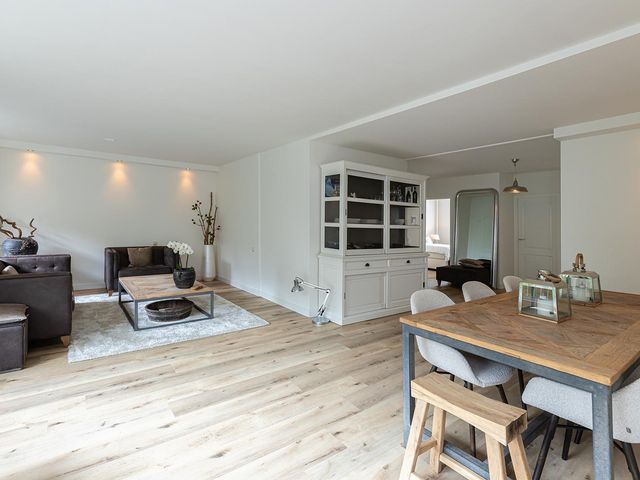 Zernikelaan 524, Papendrecht