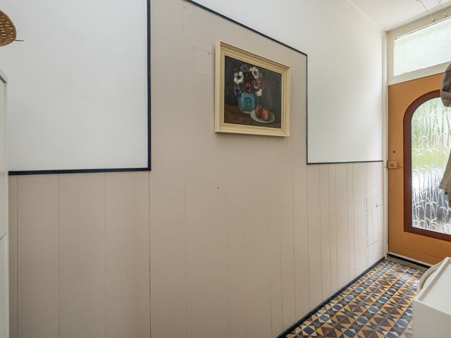 Kerksingel 32, Ooltgensplaat