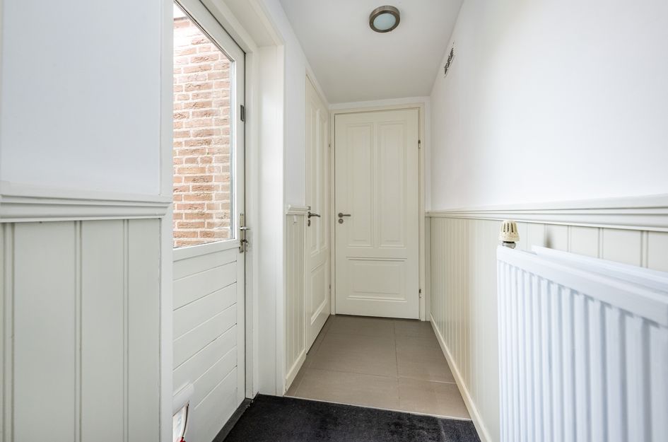 Kerksingel 32