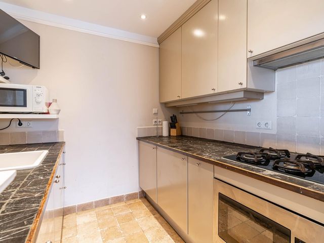 Frederikstraat 673, 'S-Gravenhage