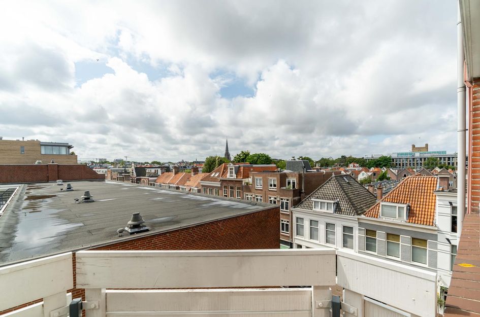 Frederikstraat 673