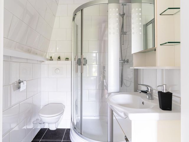 Regentesselaan 136D, 'S-Gravenhage