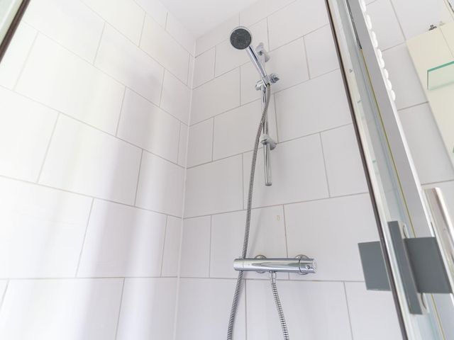 Regentesselaan 136D, 'S-Gravenhage