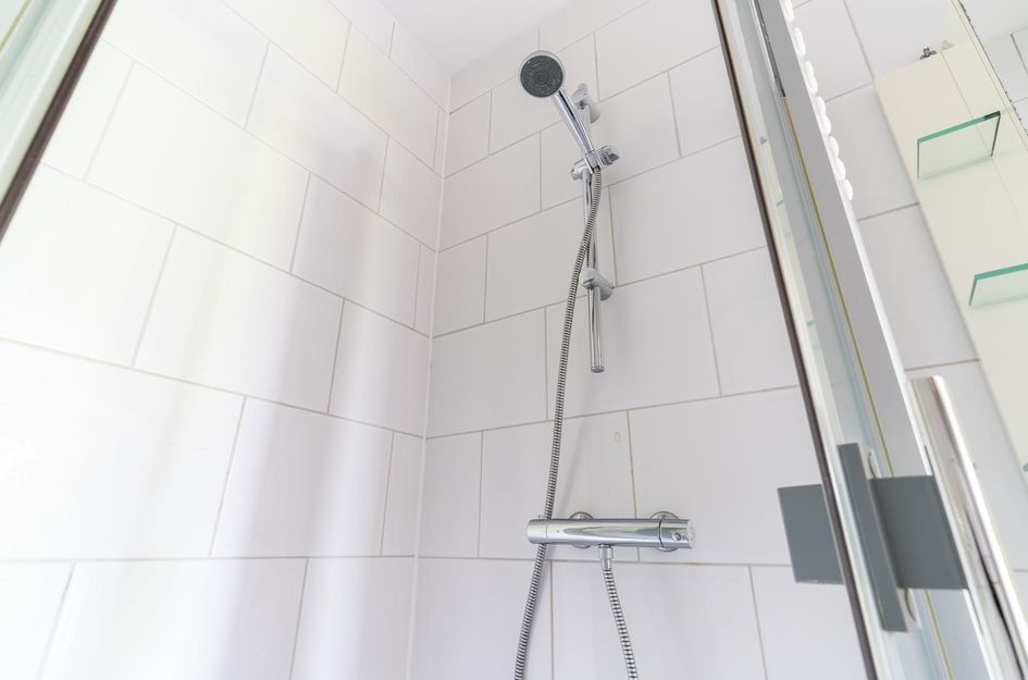 Regentesselaan 136D