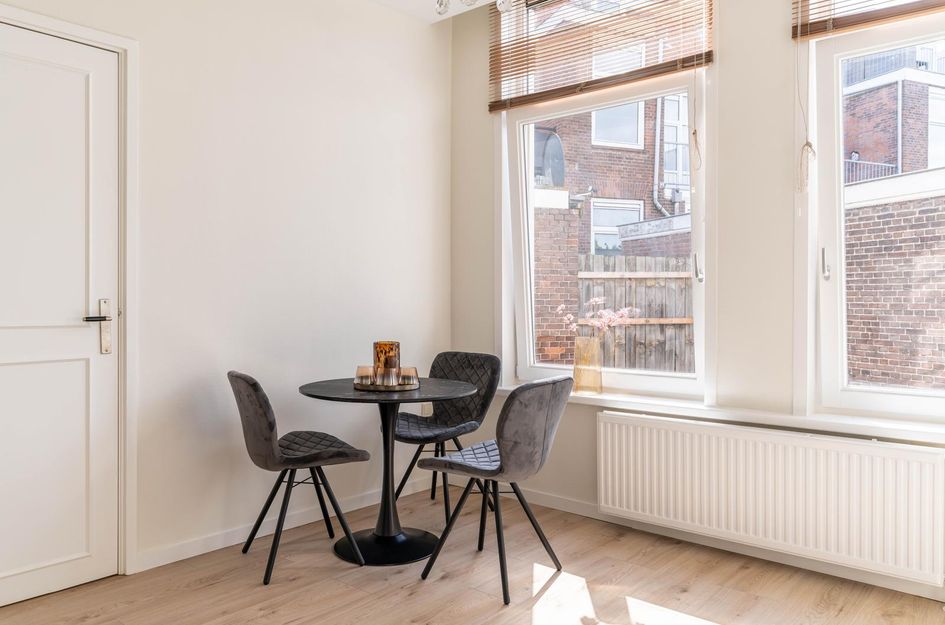 Kepplerstraat 130A