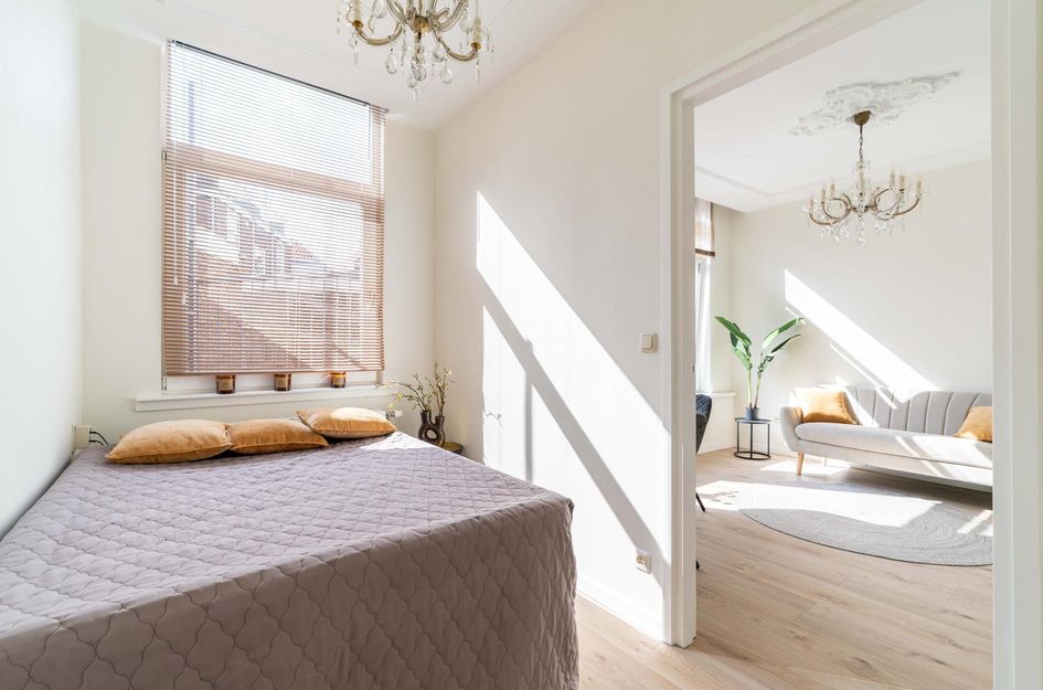 Kepplerstraat 130A