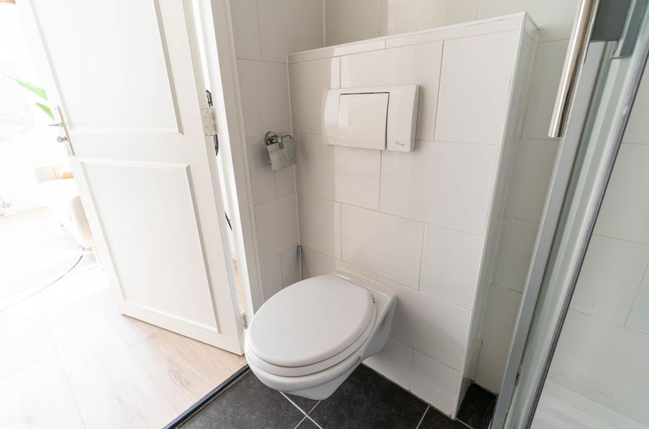 Kepplerstraat 130A