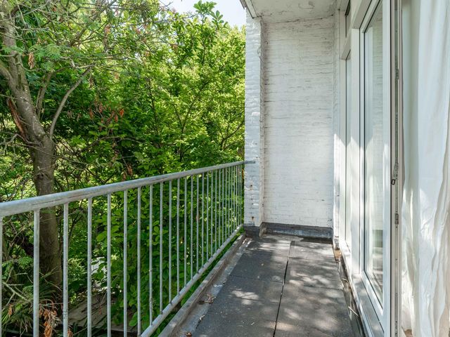 Spoorstraat 2A, Voorburg