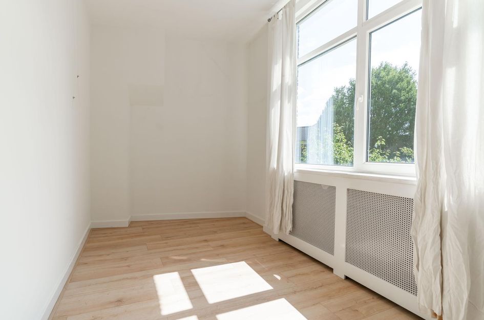 Spoorstraat 2A