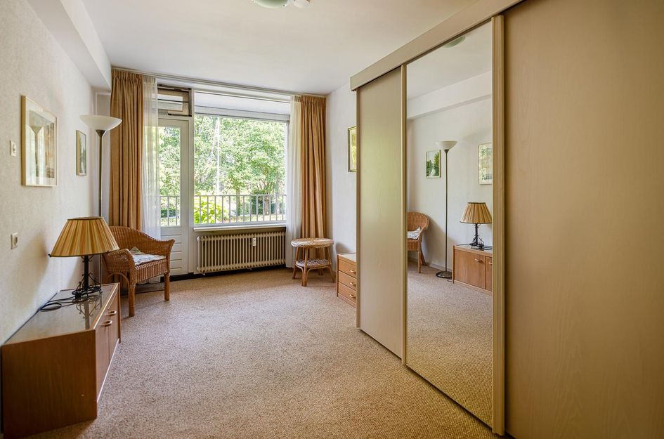 Beukenhorst 25