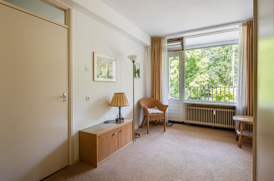 Beukenhorst 25