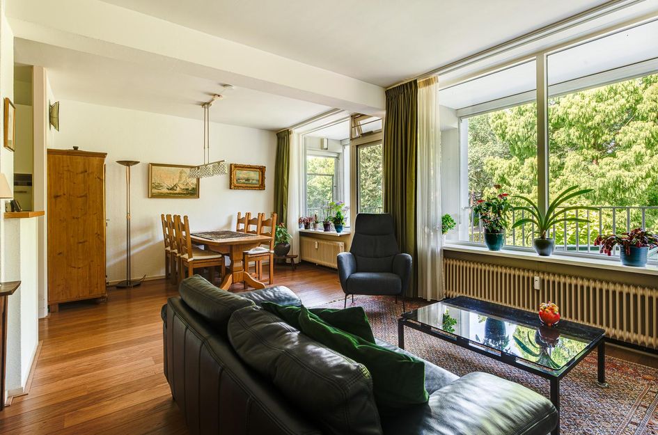 Beukenhorst 25