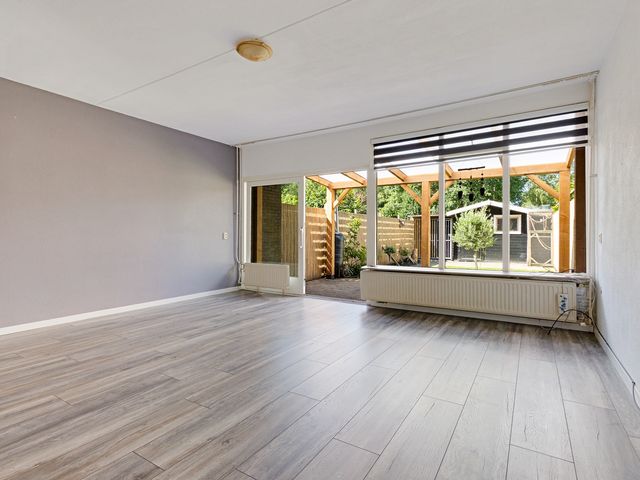 Ijsbaanweg 38, Noordwolde