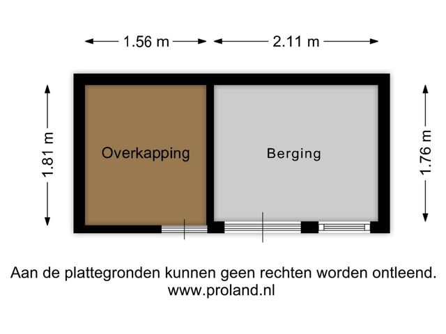 Ijsbaanweg 38, Noordwolde
