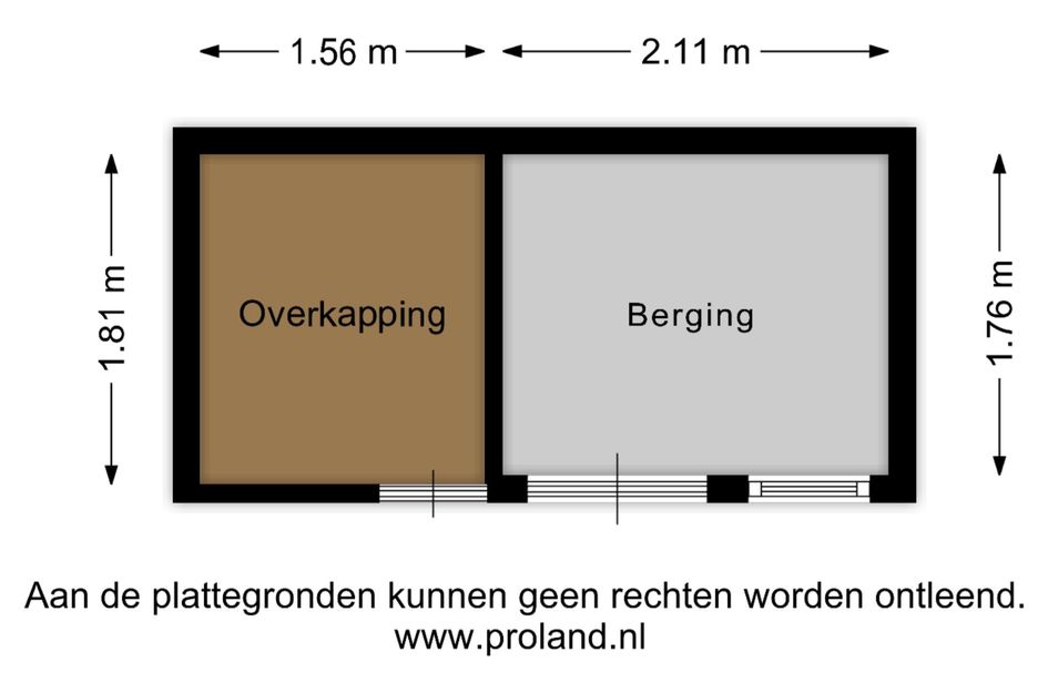 Ijsbaanweg 38