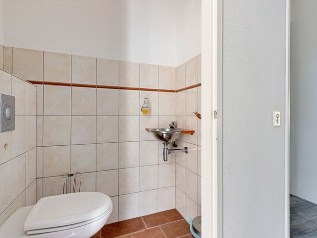 Ijsbaanweg 38, Noordwolde
