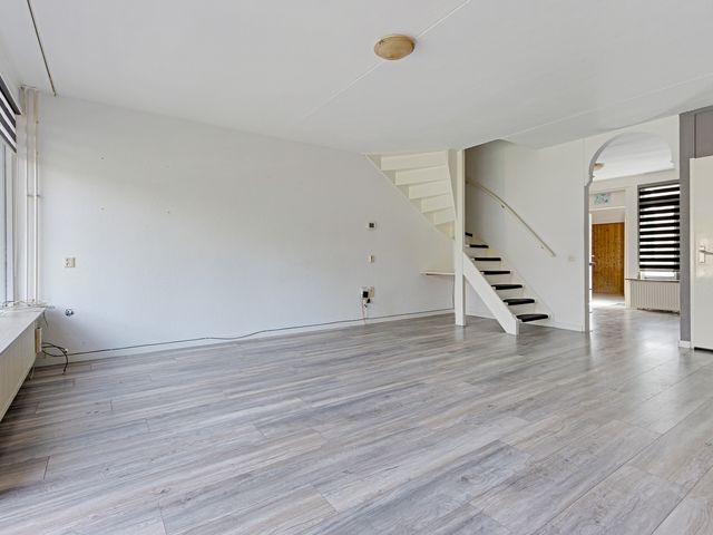 Ijsbaanweg 38, Noordwolde
