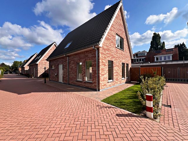 Pater Andreoliweg 3, Austerlitz