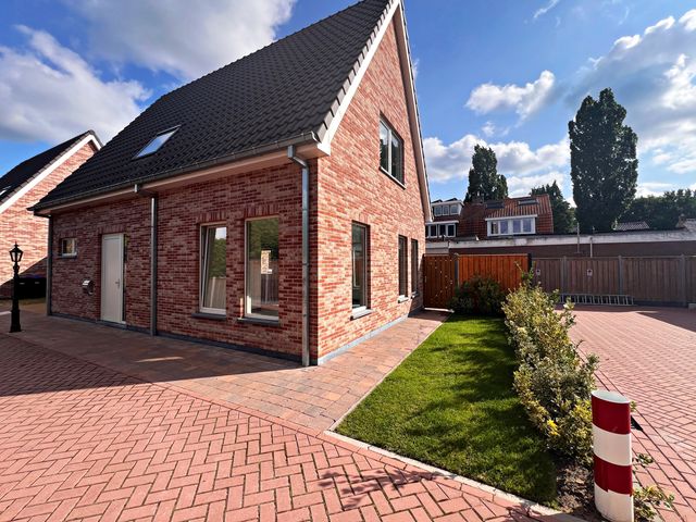 Pater Andreoliweg 3, Austerlitz