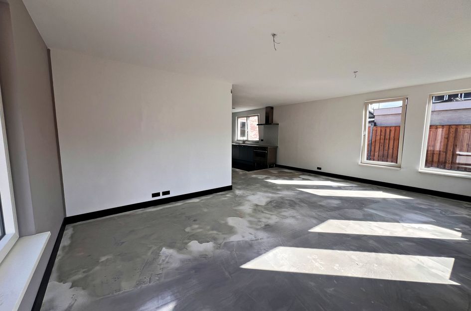 Pater Andreoliweg 3