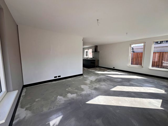 Pater Andreoliweg 3, Austerlitz