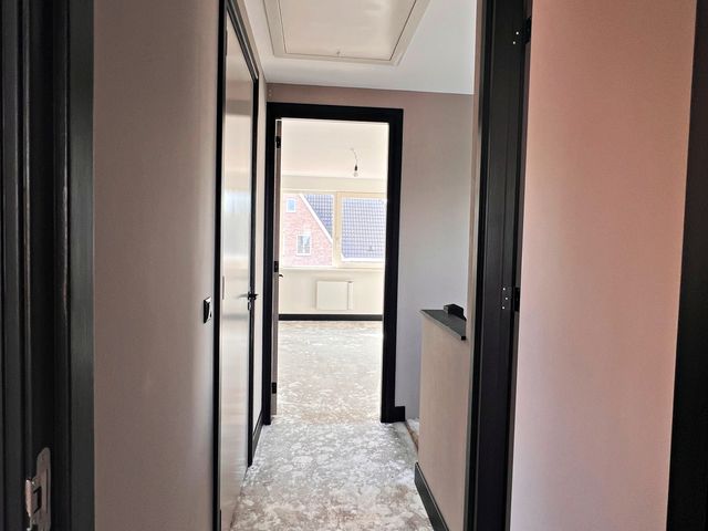 Pater Andreoliweg 3, Austerlitz