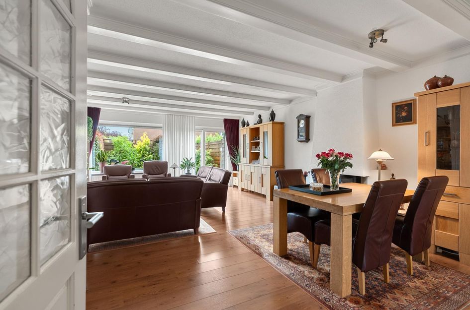 Katwoudehof 26