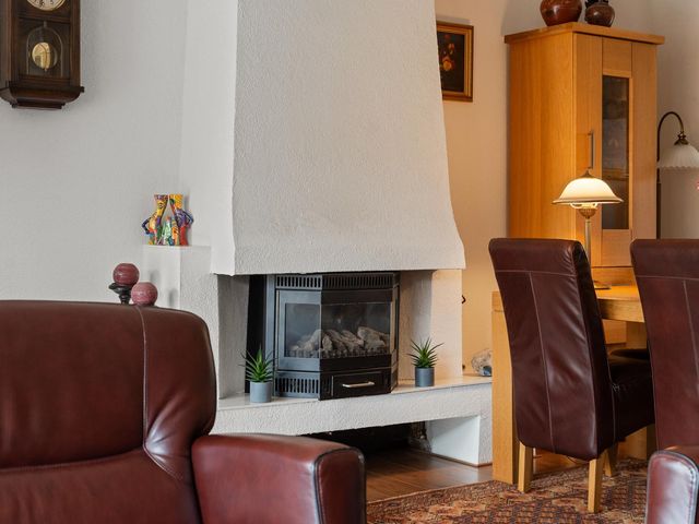 Katwoudehof 26, Arnhem