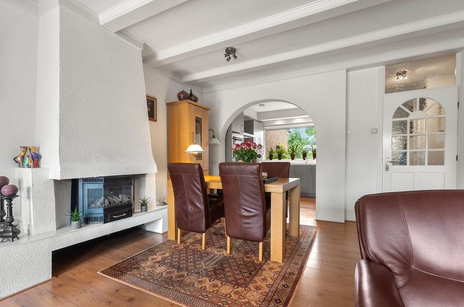 Katwoudehof 26