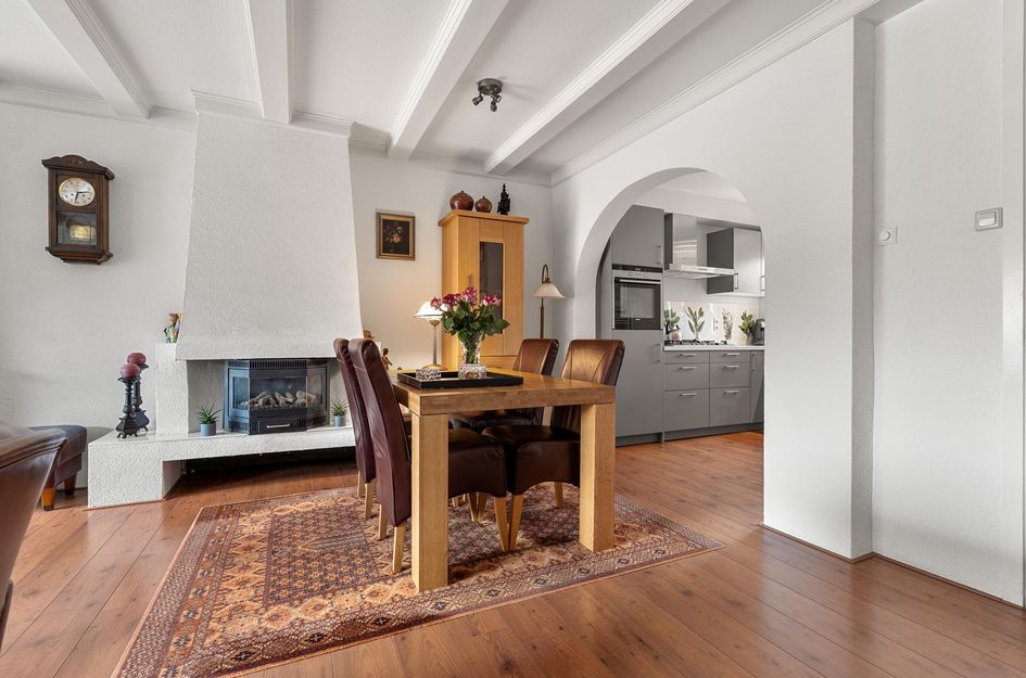 Katwoudehof 26