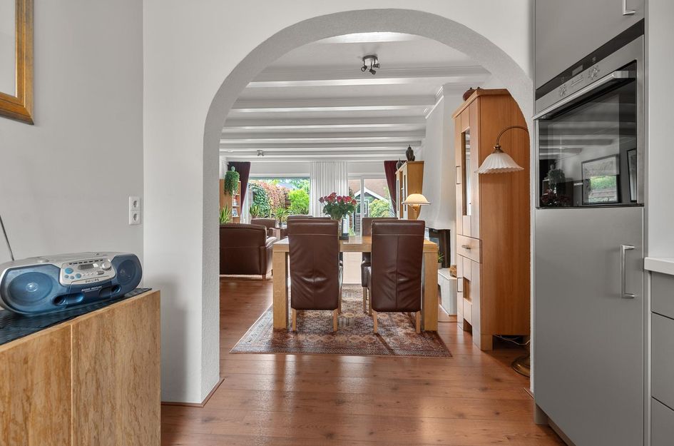 Katwoudehof 26