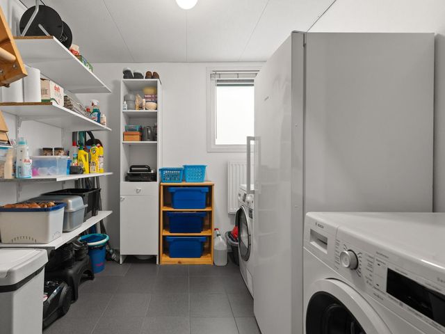 Katwoudehof 26, Arnhem