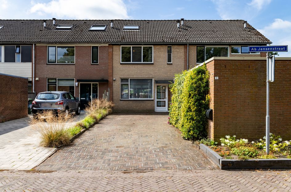 Ab Jansenstraat 3