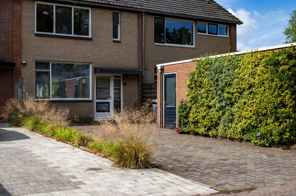 Ab Jansenstraat 3