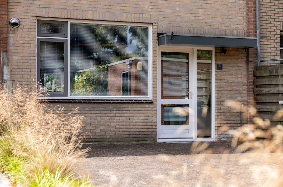 Ab Jansenstraat 3