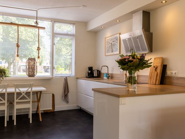 Ab Jansenstraat 3, Holten