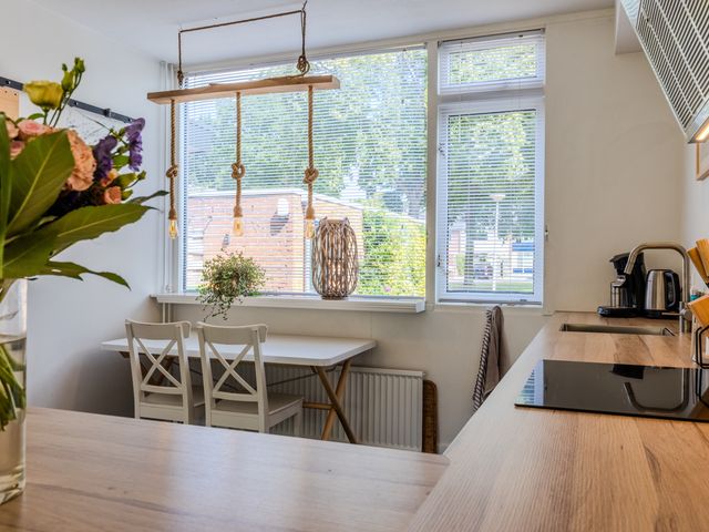 Ab Jansenstraat 3, Holten
