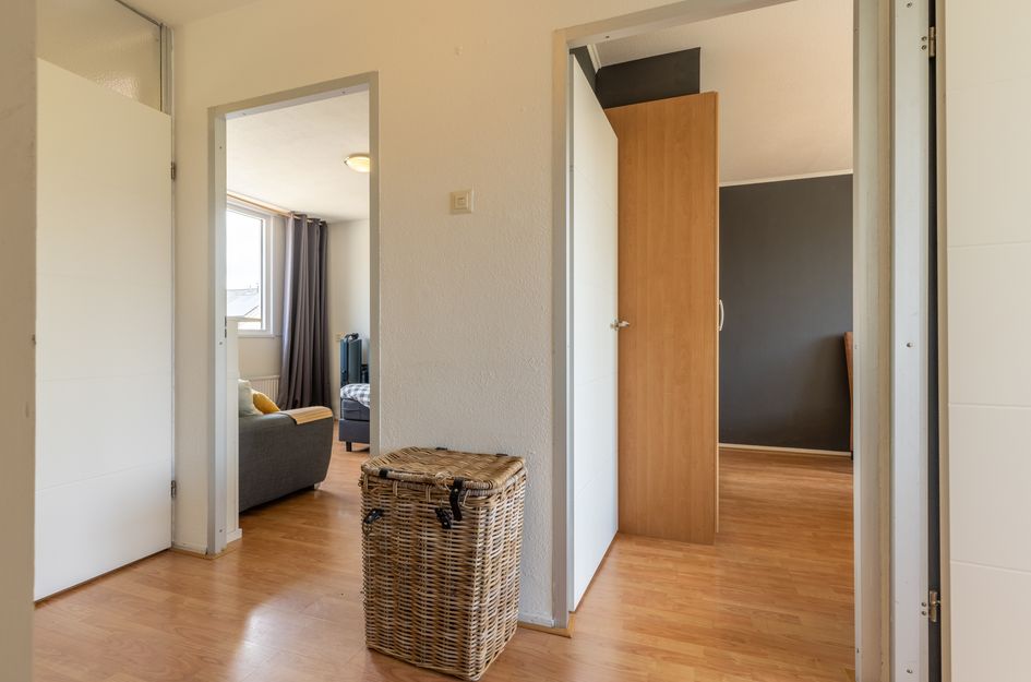 Ab Jansenstraat 3